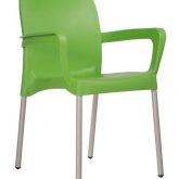 Cafe Chairs - CP-01